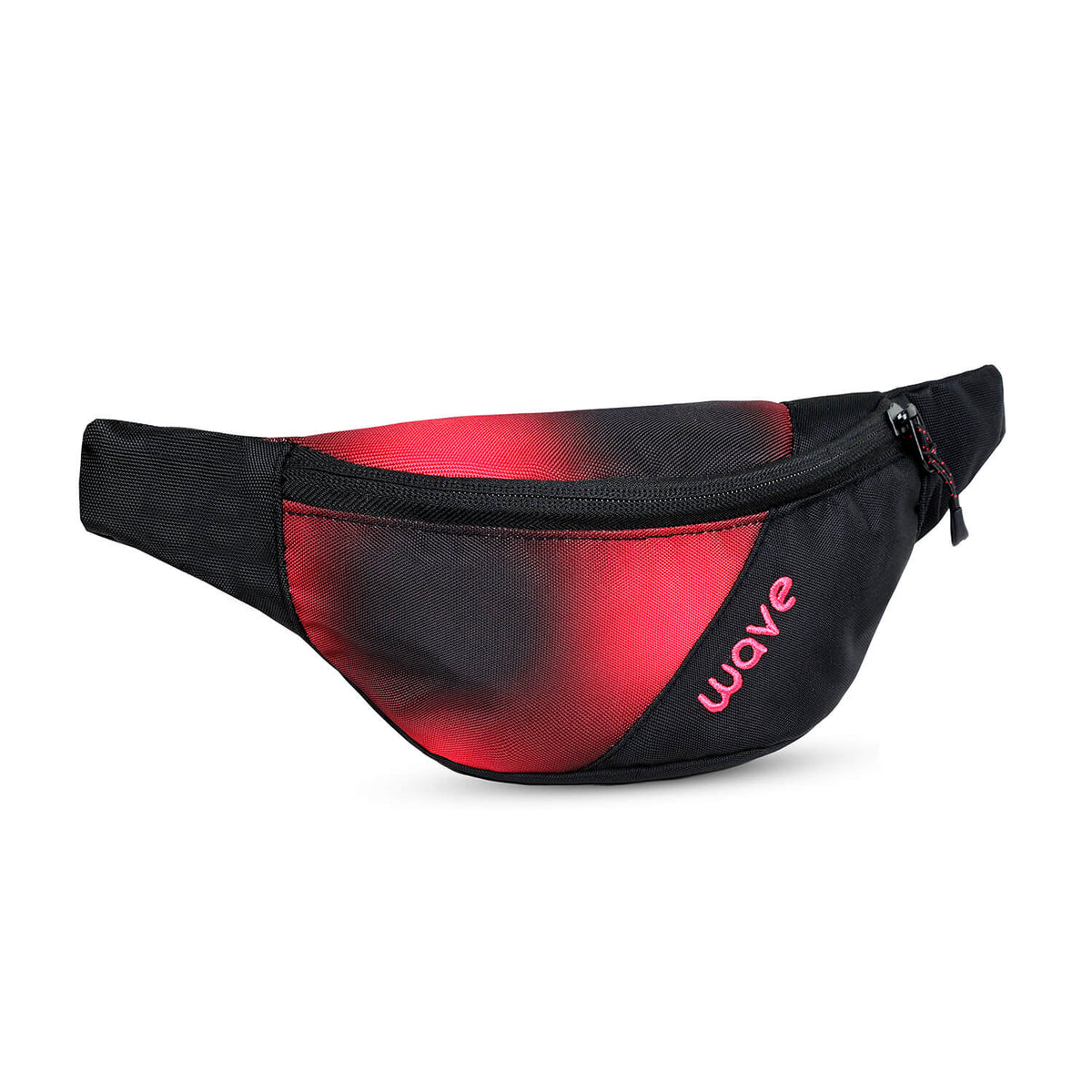 Wave Meteor Fanny pack