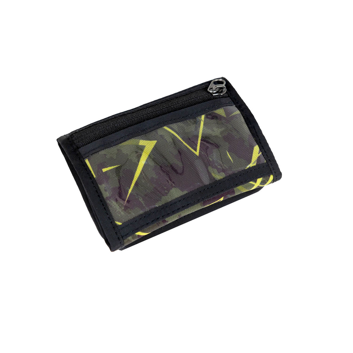 Wave Waves Bold Wallet