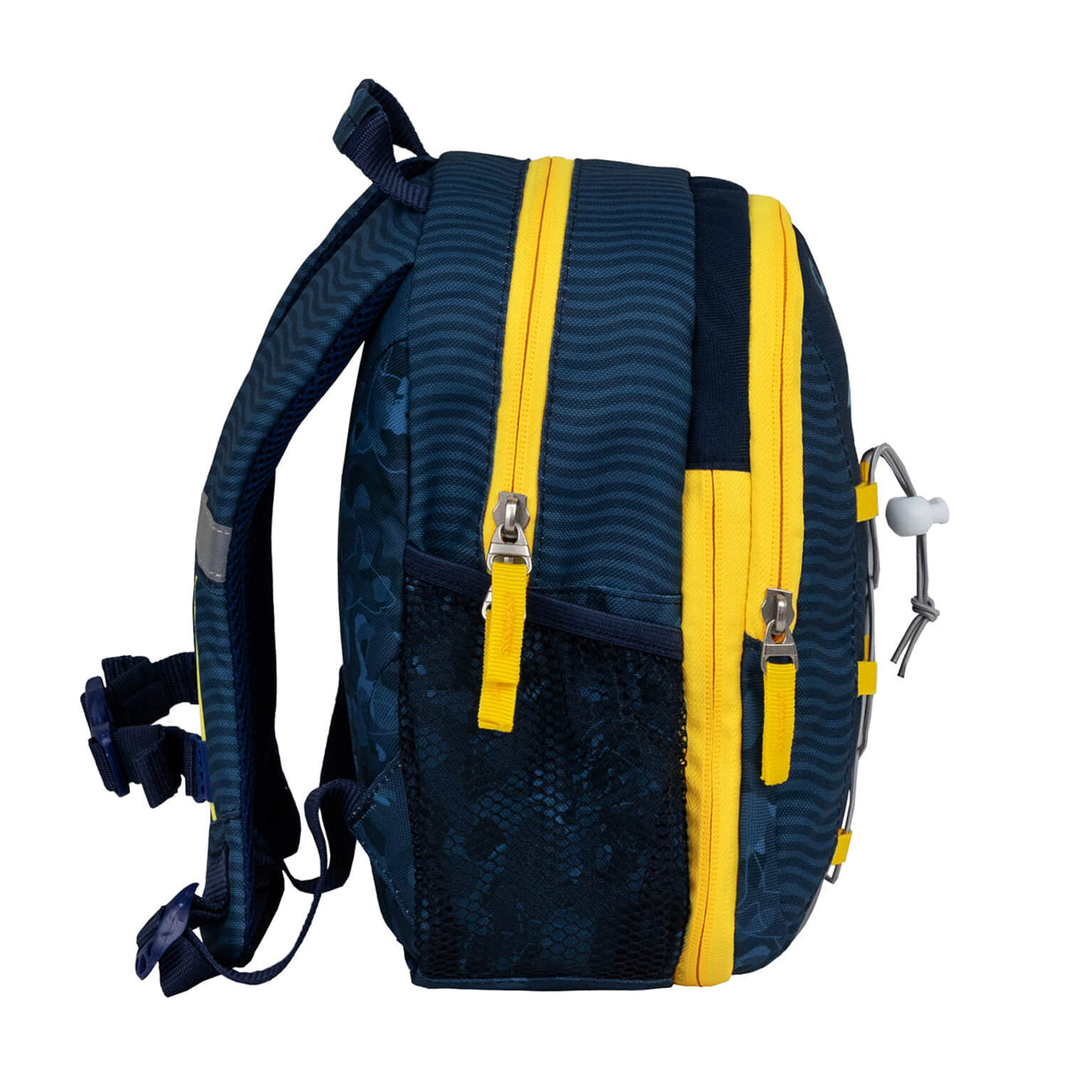 Mini Kiddy Cool Dude Kinderrucksack