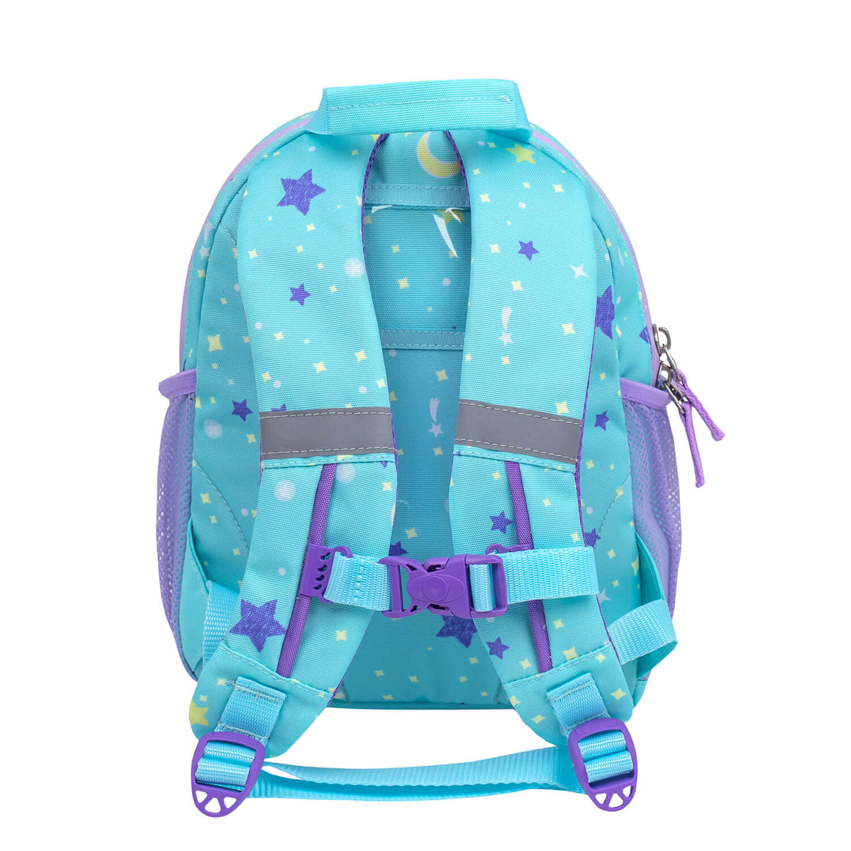 Mini Kiddy Cute Unicorn Kindergarten Bag