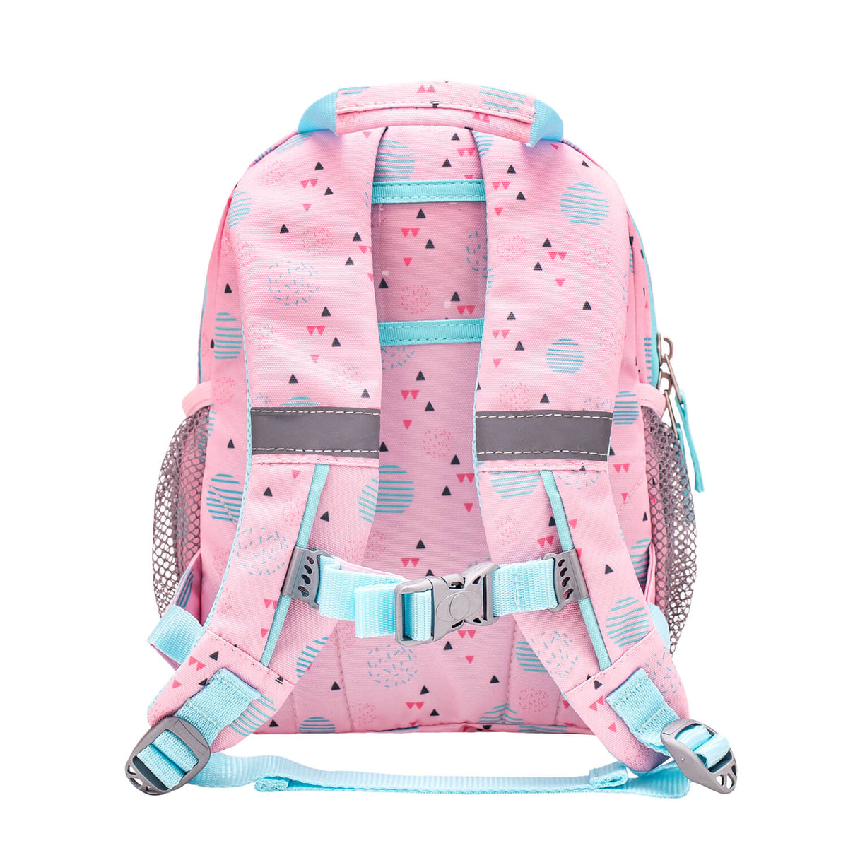 Mini Kiddy Little Sloth Kinderrucksack