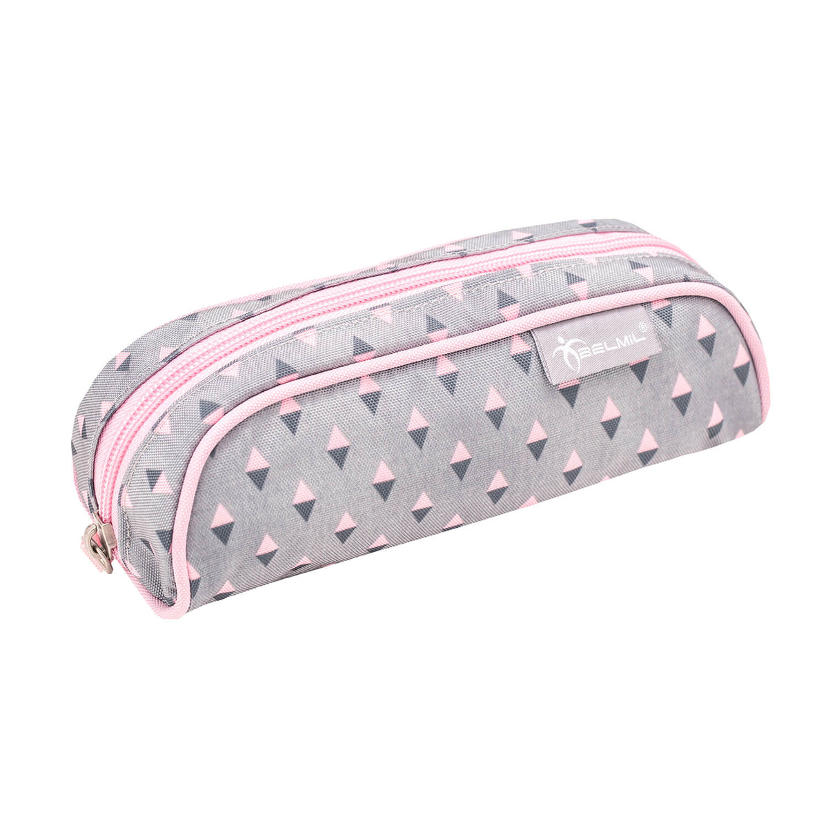 Smarty Favourite Pet 2 Schulranzen Set 5 tlg.