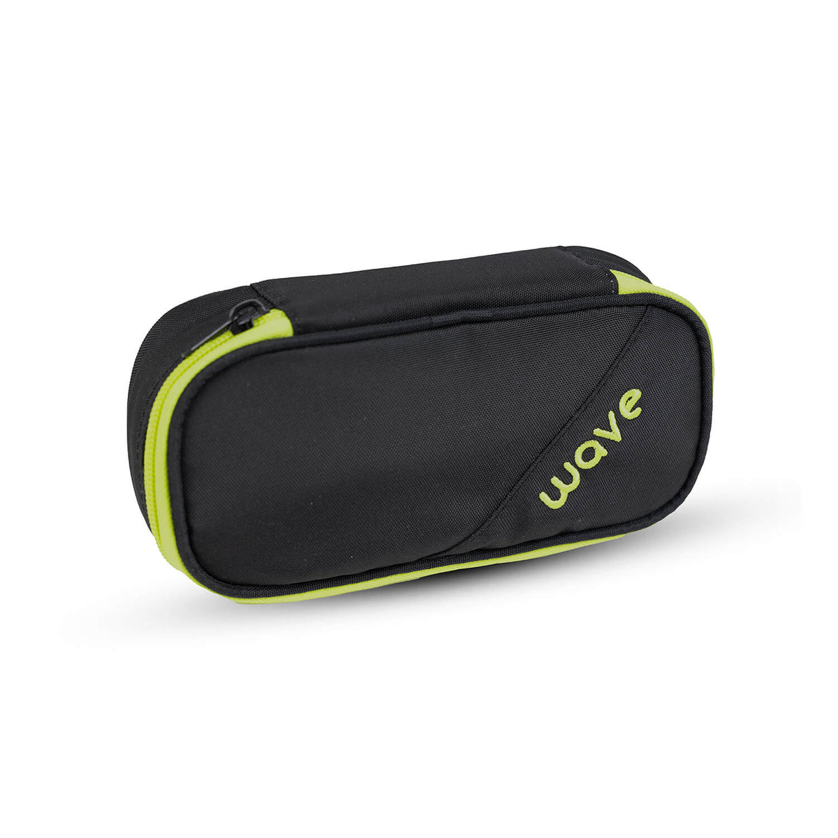 Wave Infinity Move Bold backpack set 2 Pcs