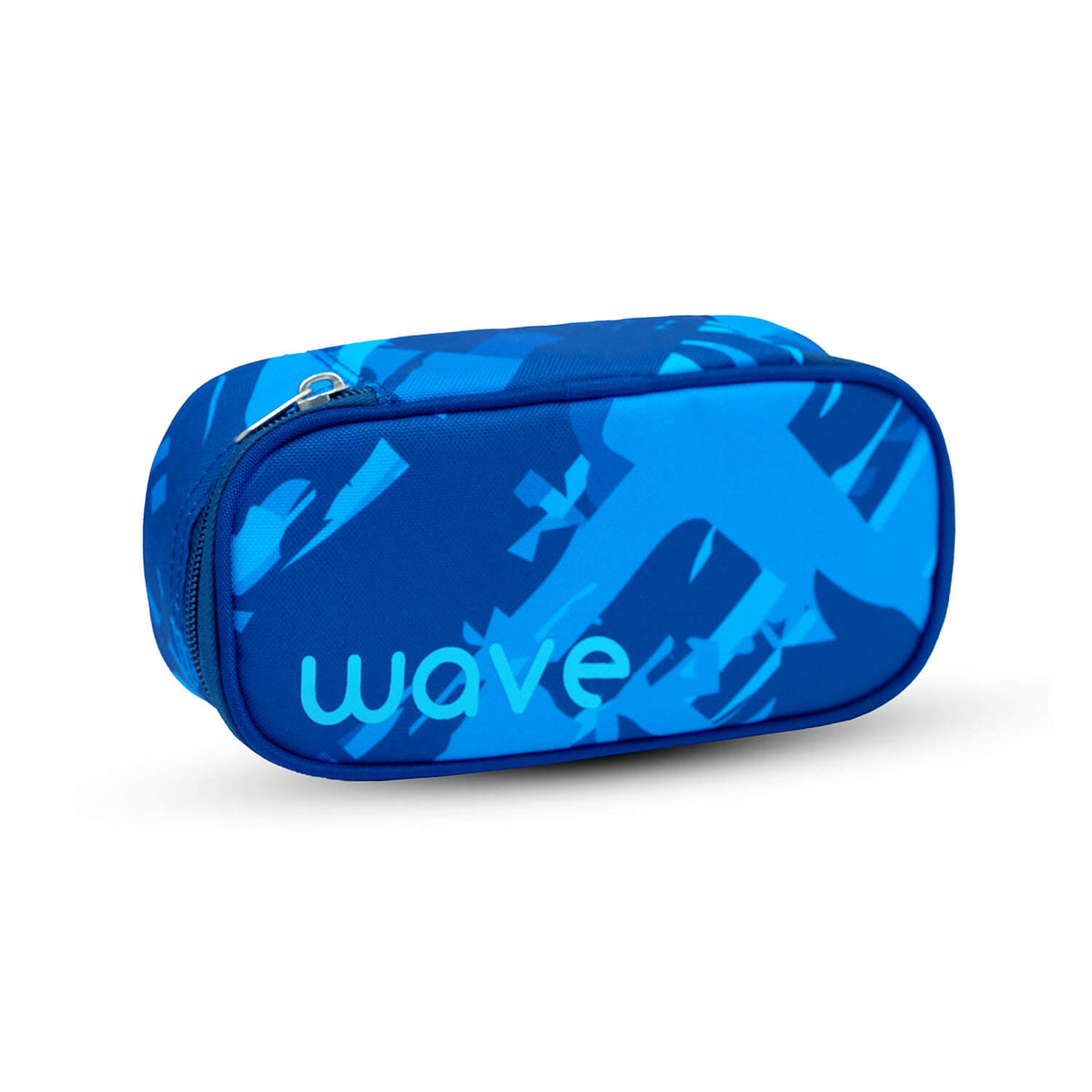 Wave Deep Ocean Schlamperbox
