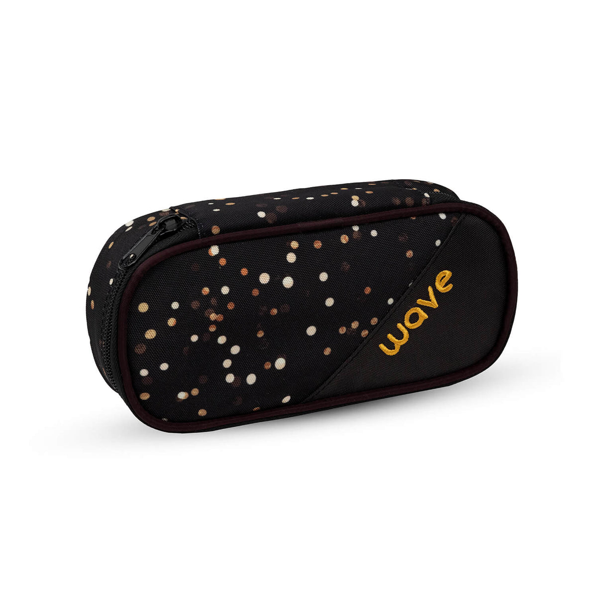 Wave Sand Pencil pouch
