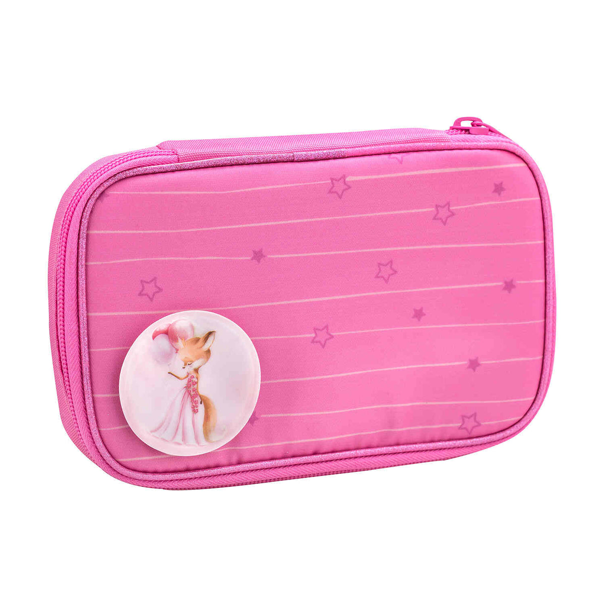 Premium Belmil School Bag Set for Girls – Smarty Plus Candy schoolbag set 6 pcs