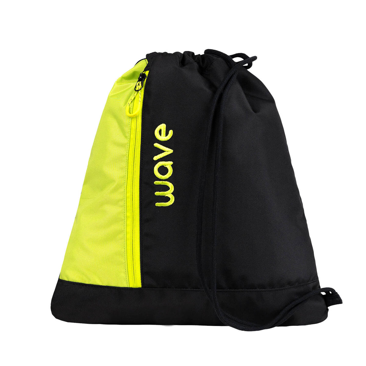 Wave City Pack Bold Turnbeutel