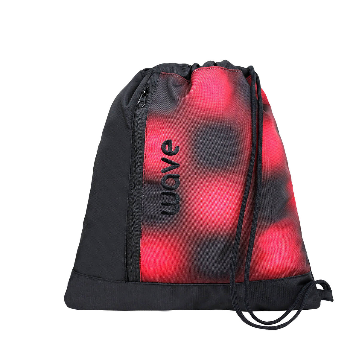 Wave City Pack Meteor Turnbeutel