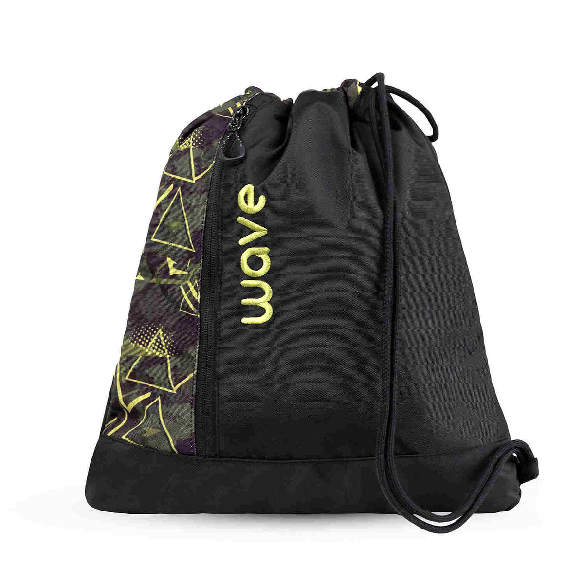 Wave Infinity Move Waves Bold backpack Set 5 Pcs