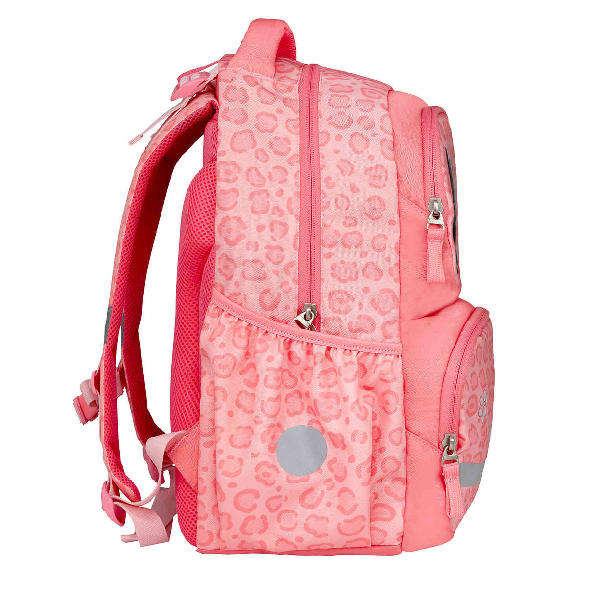 Midi Pack Caty  backpack