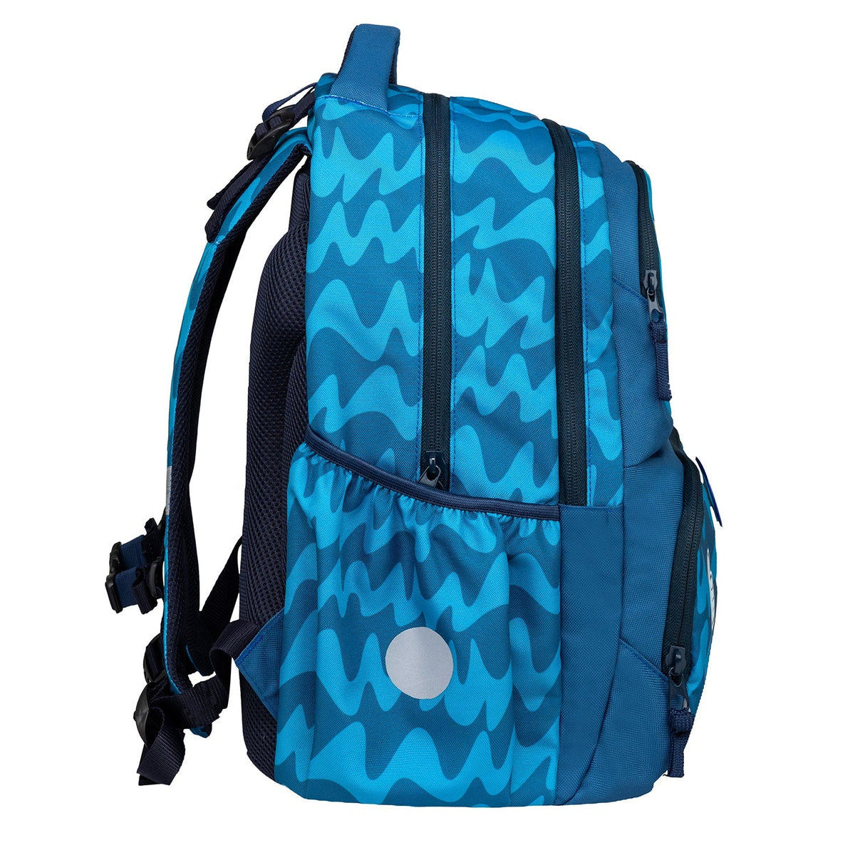 Maxi Pack Play backpack