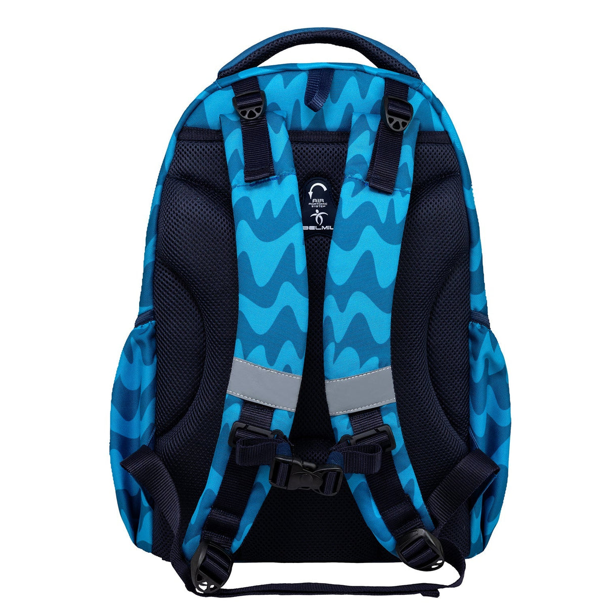 Maxi Pack Play backpack