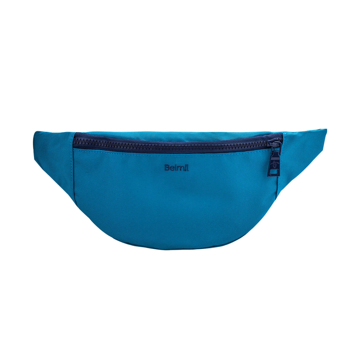 Premium Backpack & Fanny Pack Baltic Schulranzen 2tlg.