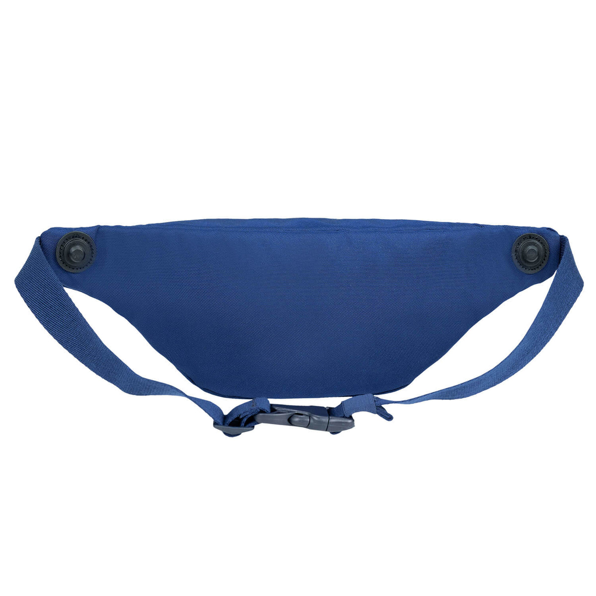 Premium Backpack & Fanny Pack Topographic Schulranzen 2tlg.