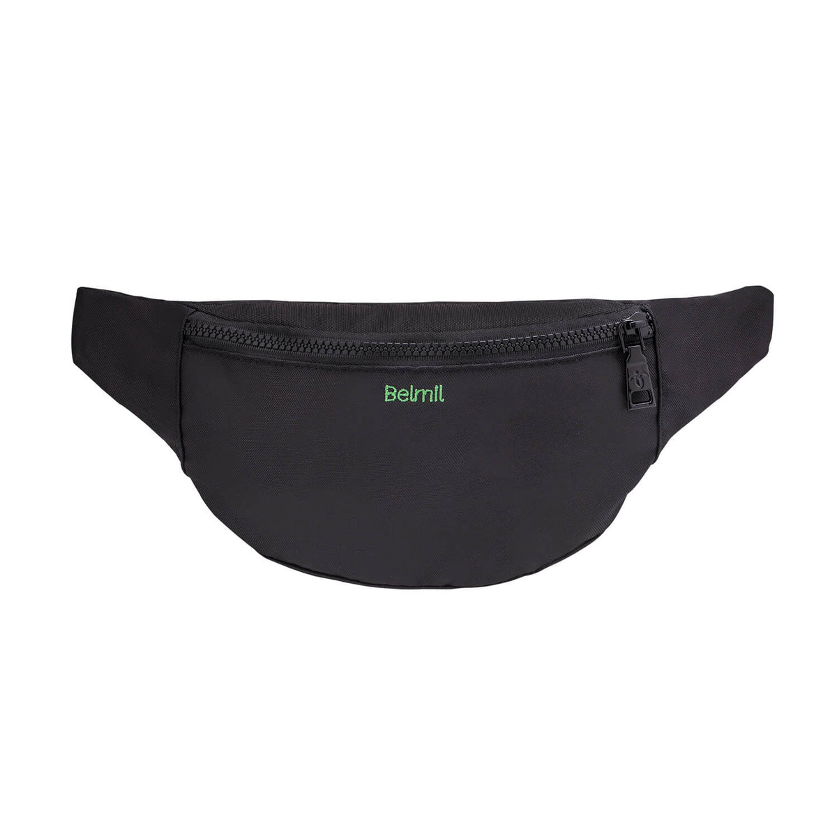 Premium Backpack & Fanny Pack Twist of Lime Schoolbag 2pcs.