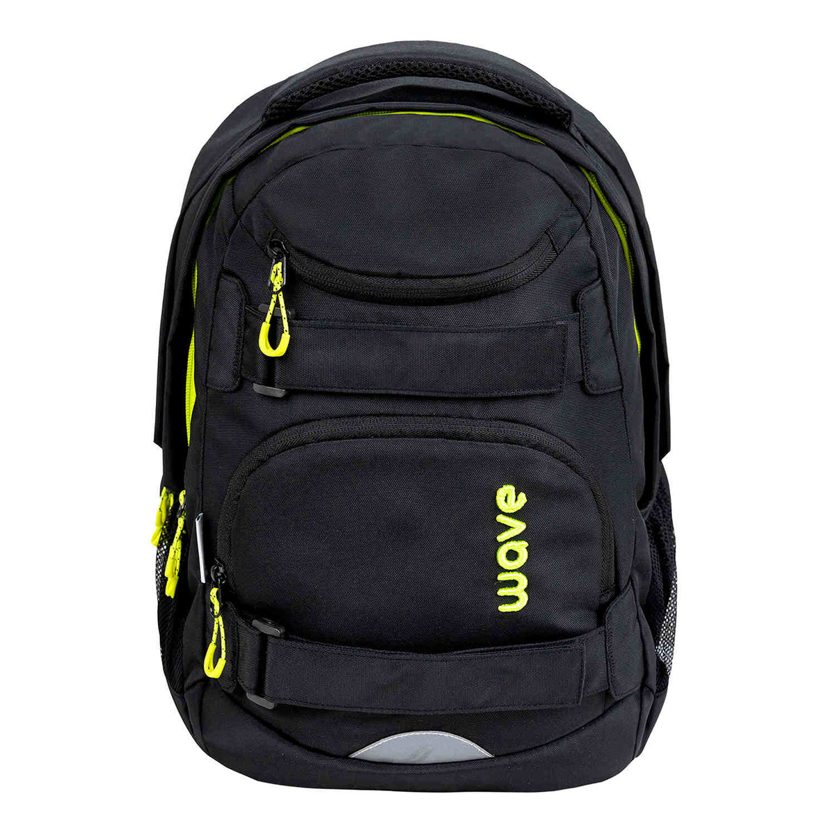 Wave Infinity Move Bold backpack set 3 Pcs