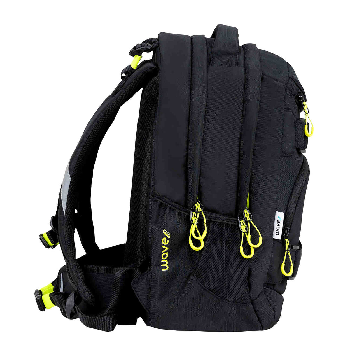Wave Infinity Move Bold backpack set 2 Pcs