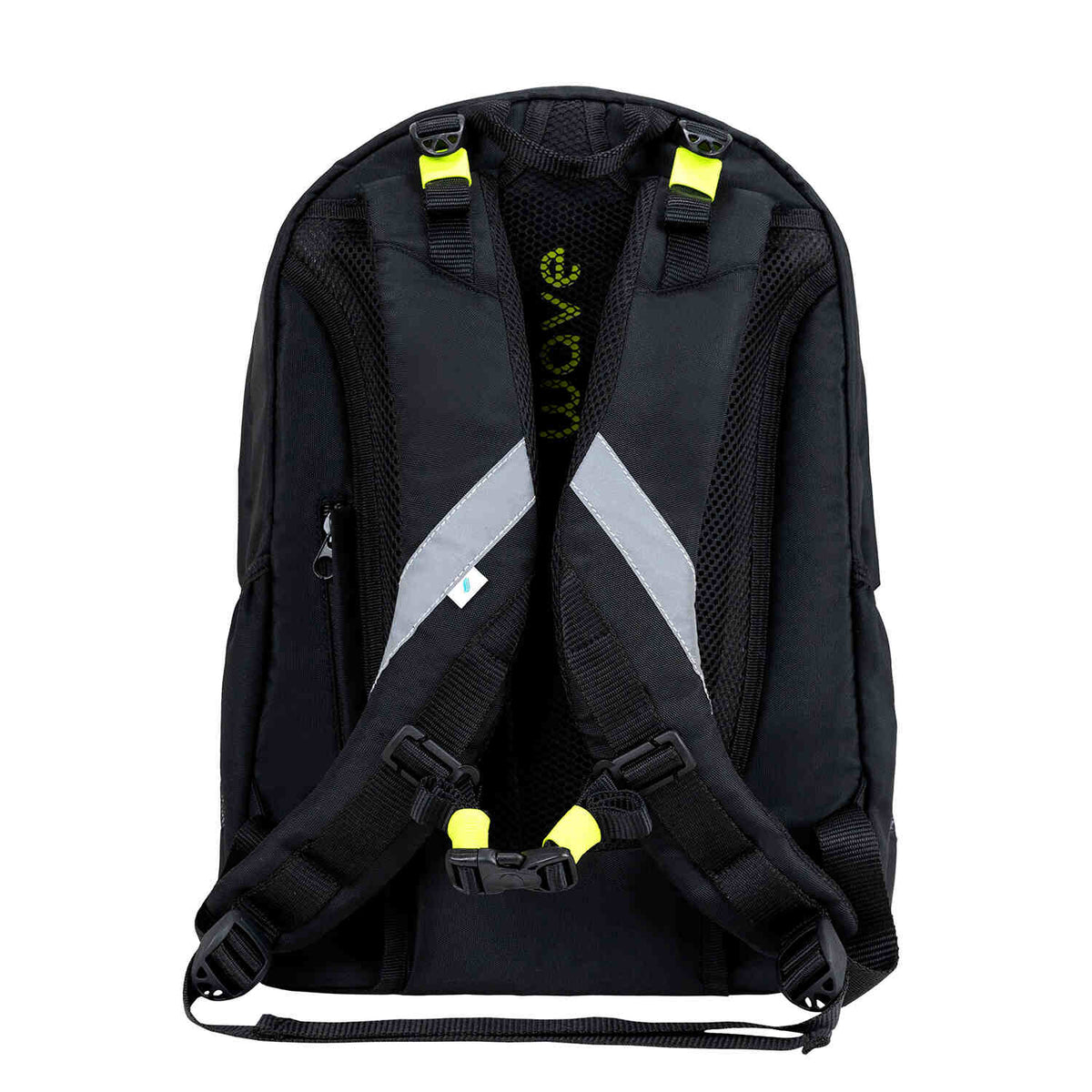 Wave Infinity Move Bold backpack set 3 Pcs