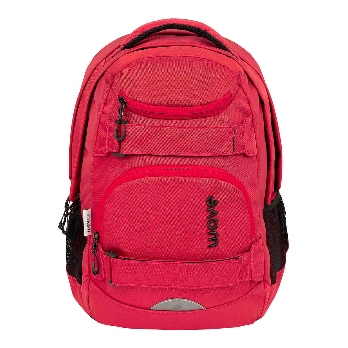 Wave Infinity Move Meteor backpack Set 5 Pcs