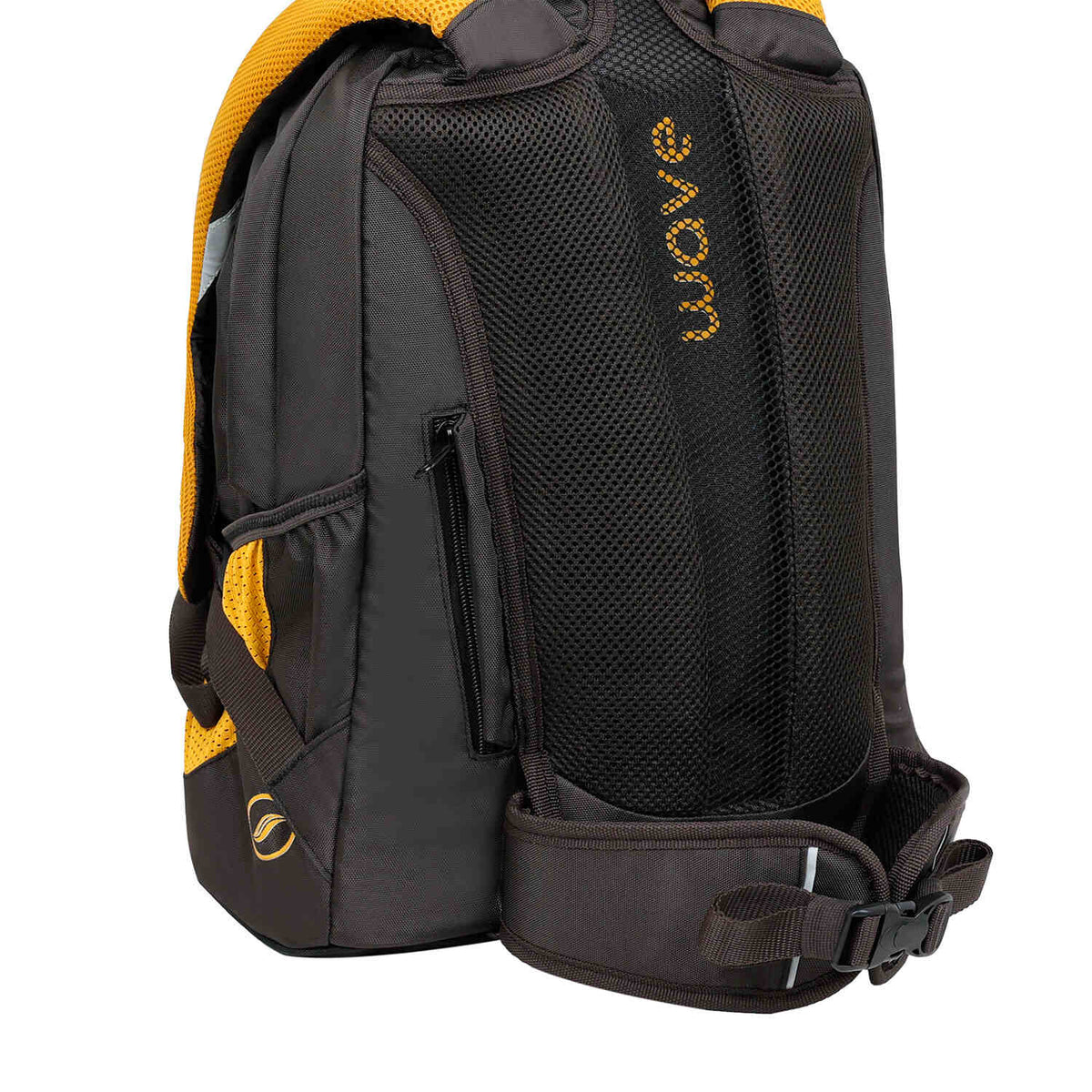 Wave Infinity Move Sand backpack set 2 Pcs