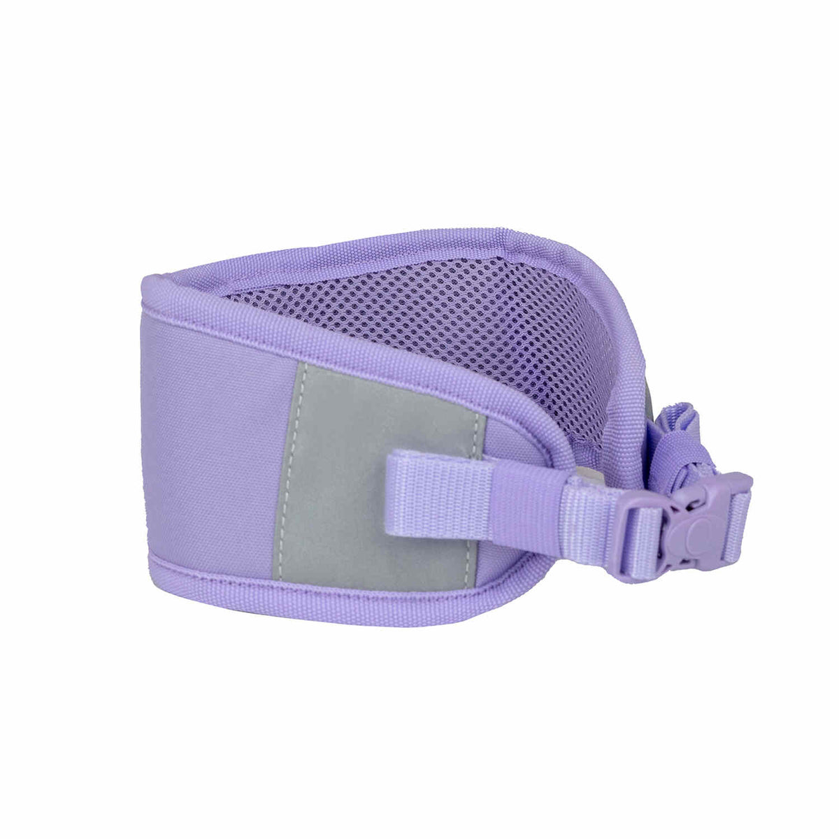 Lavender Purple Hüftgurt