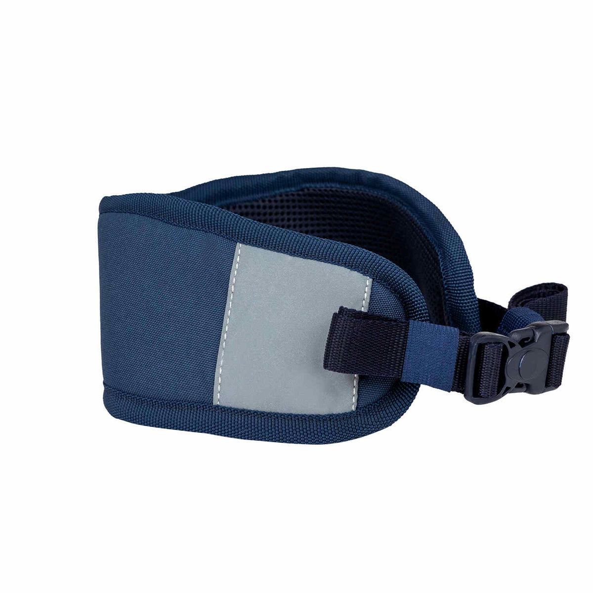 Navy Blue Hüftgurt