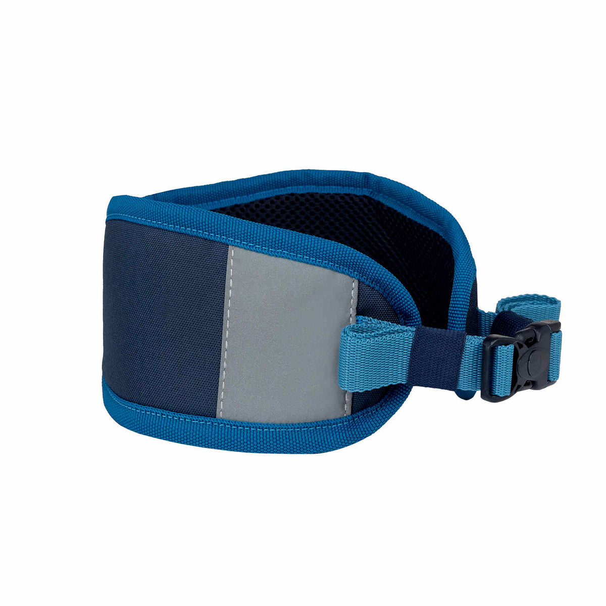 Navy Blue and Palace Hüftgurt