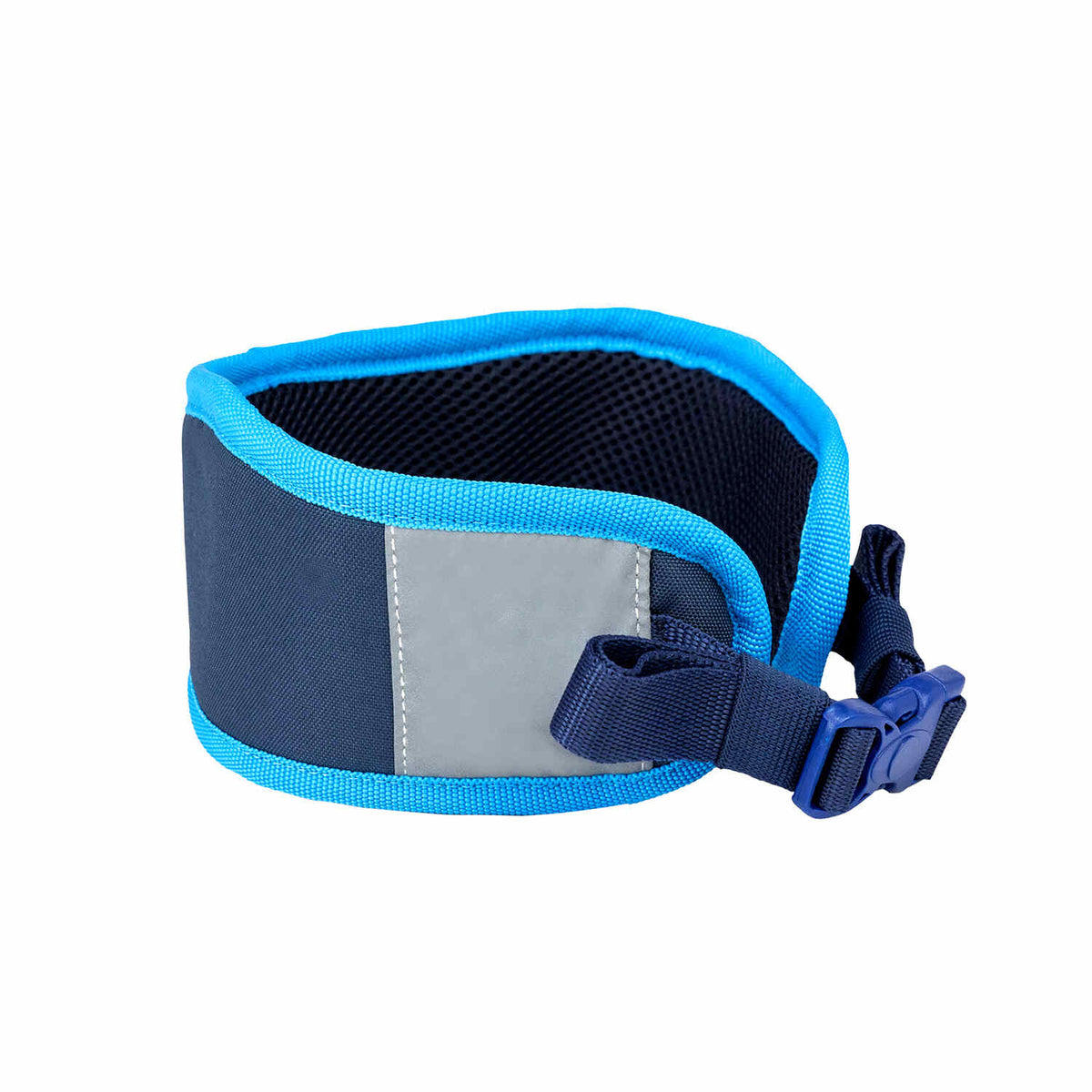 Regatta Blue Hüftgurt