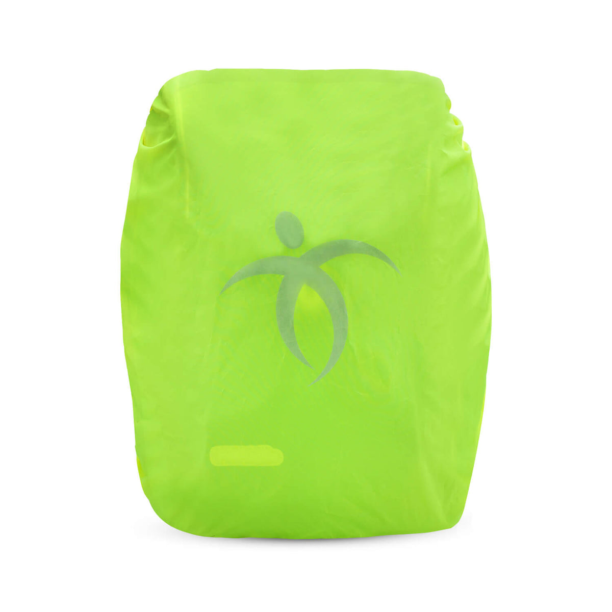 Bag raincover - Waterproof Backpack Rain Cover providing durable and lightweight protection for your gear.