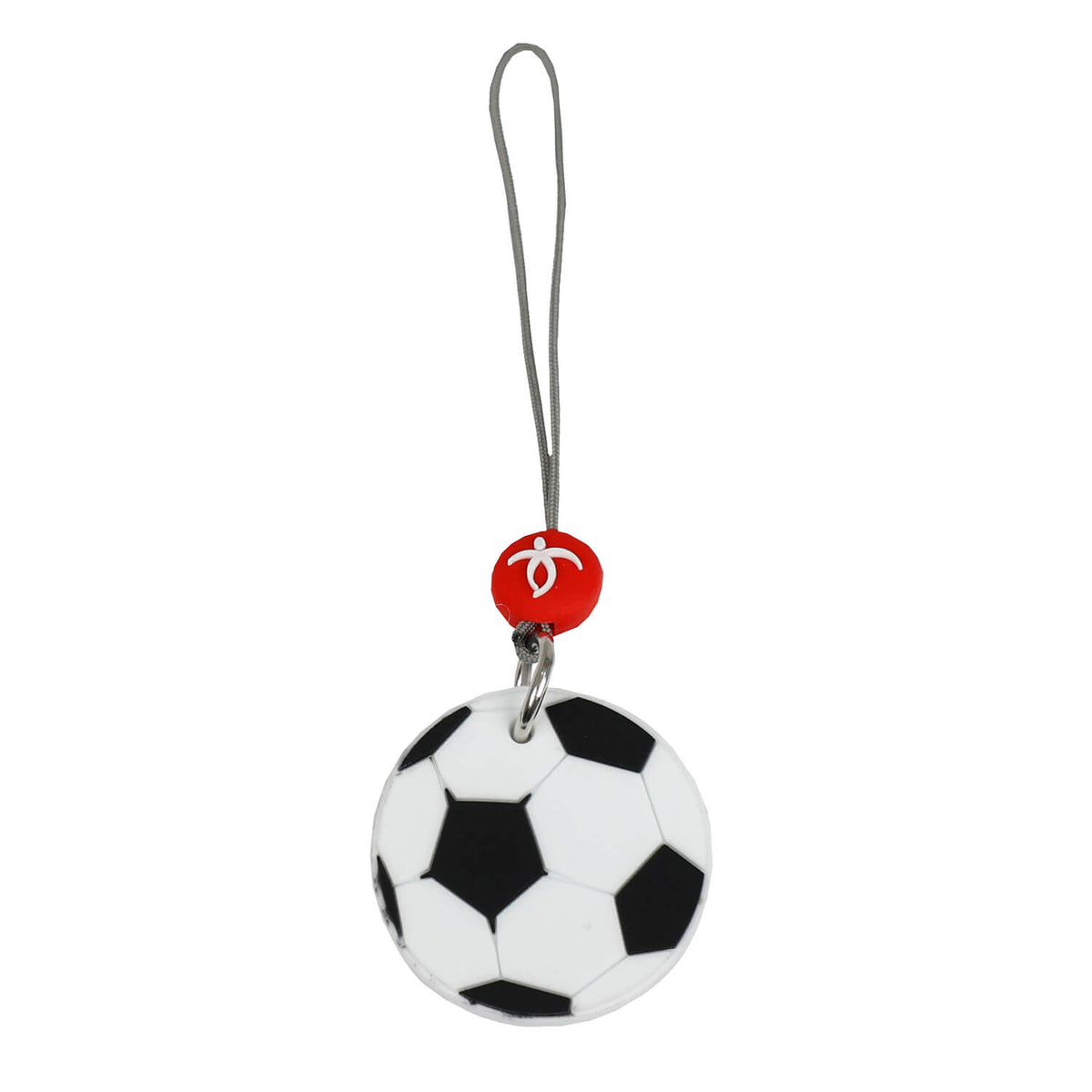 Keychain Football