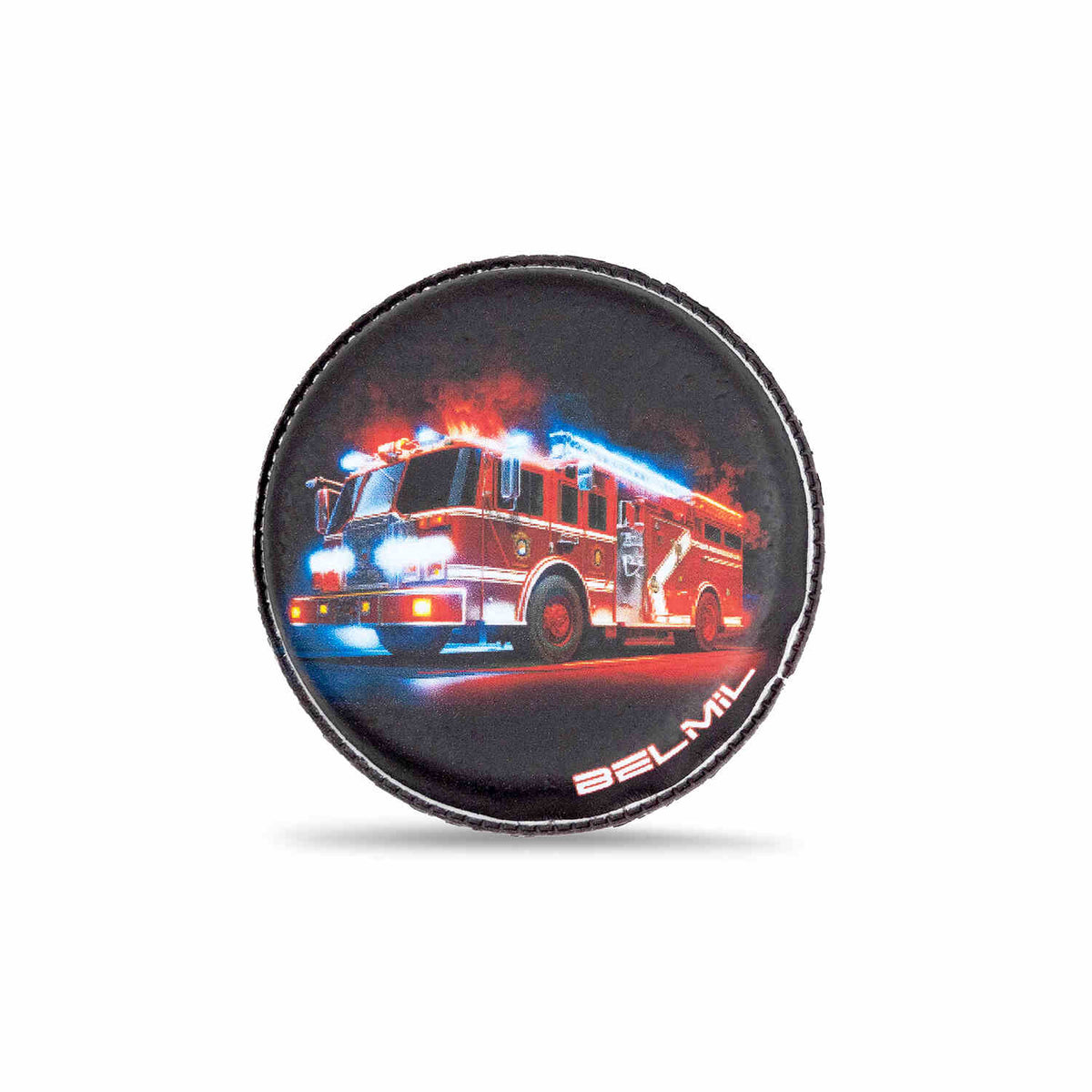 Patch set 3 pcs Emergency
