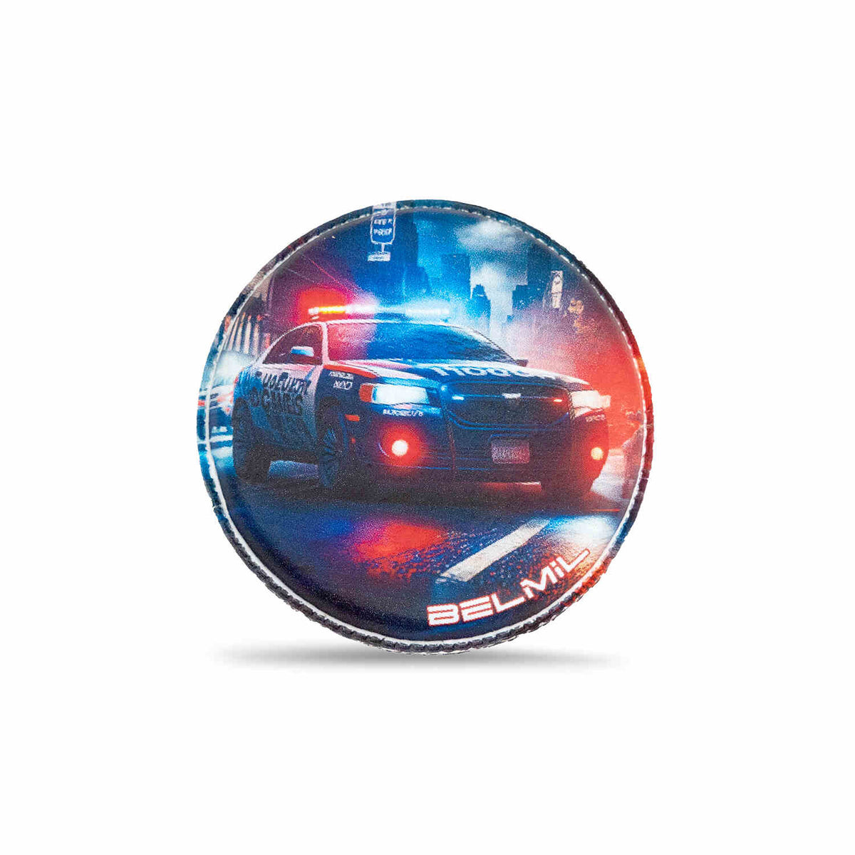 Patch set 3 pcs Emergency