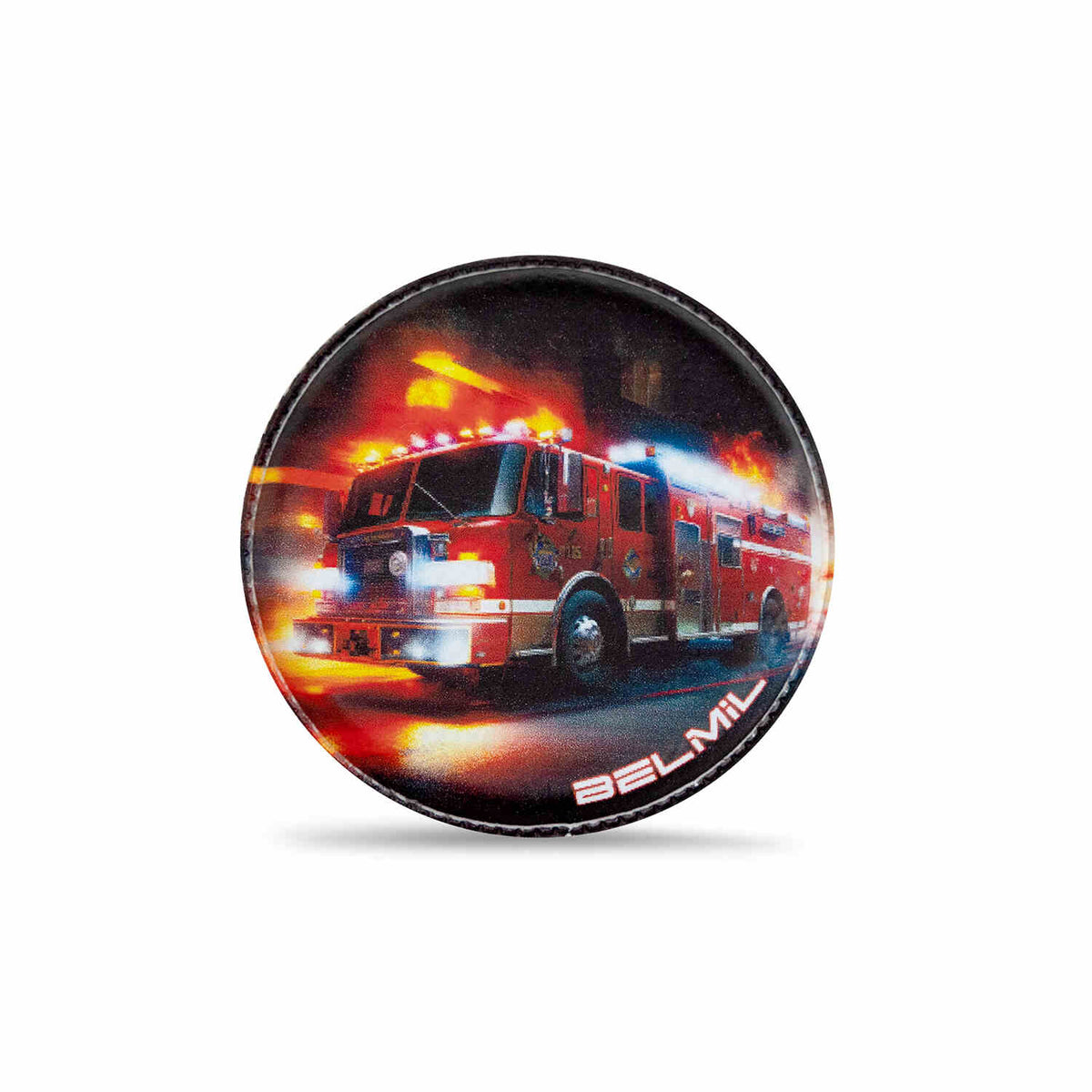 Patch set 3 pcs Emergency