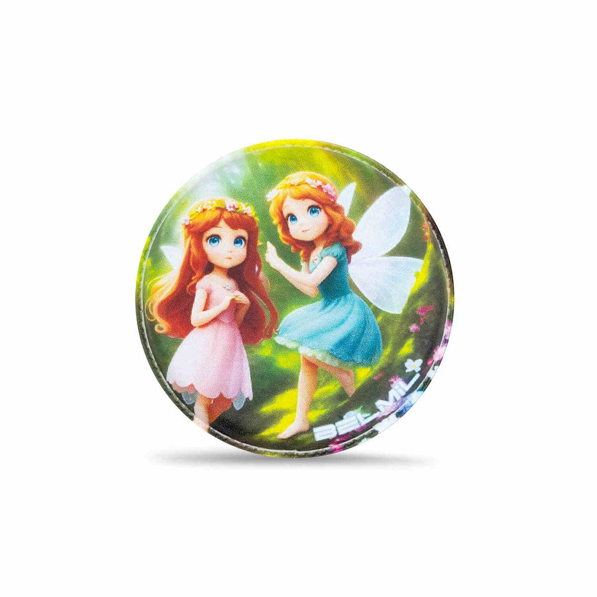 Patch Set 3 tlg. Fairy Dream