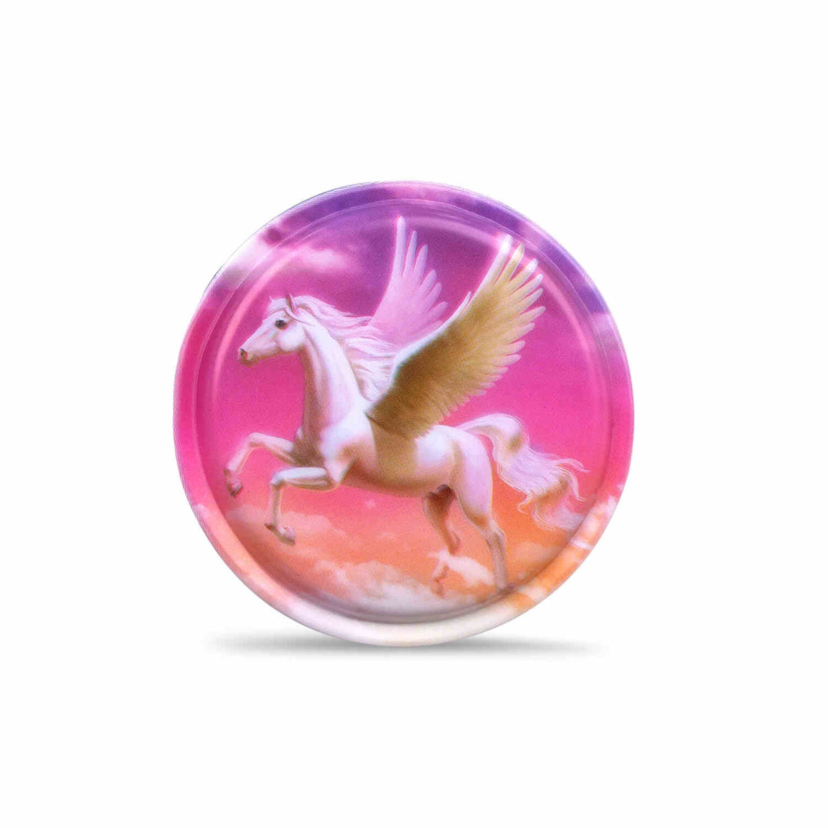 Patch Set Pegasus