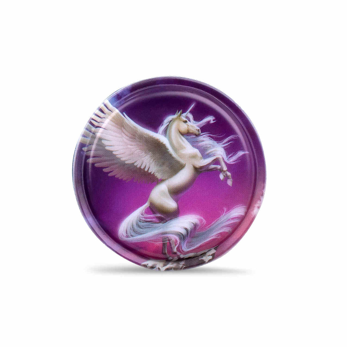 Patch Set Pegasus