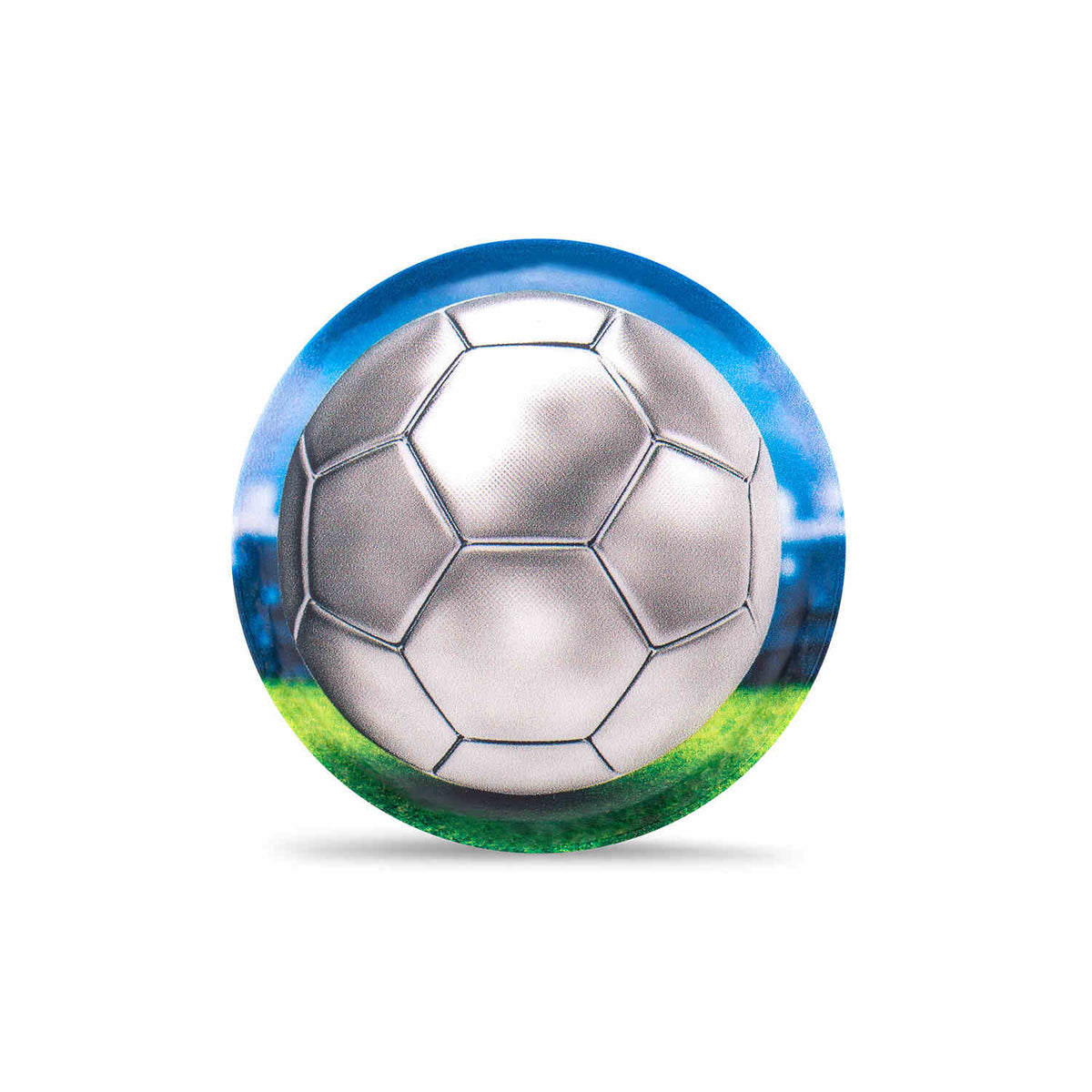 Patch Set Sport