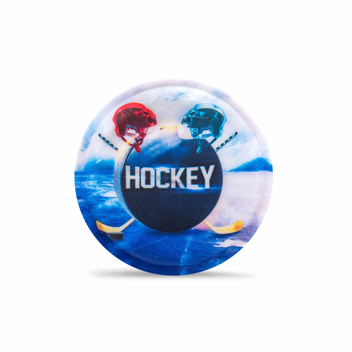 Patch Set Sport