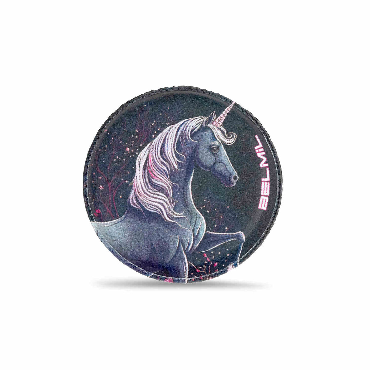 Patch Set 3 tlg. Unicorn Dream
